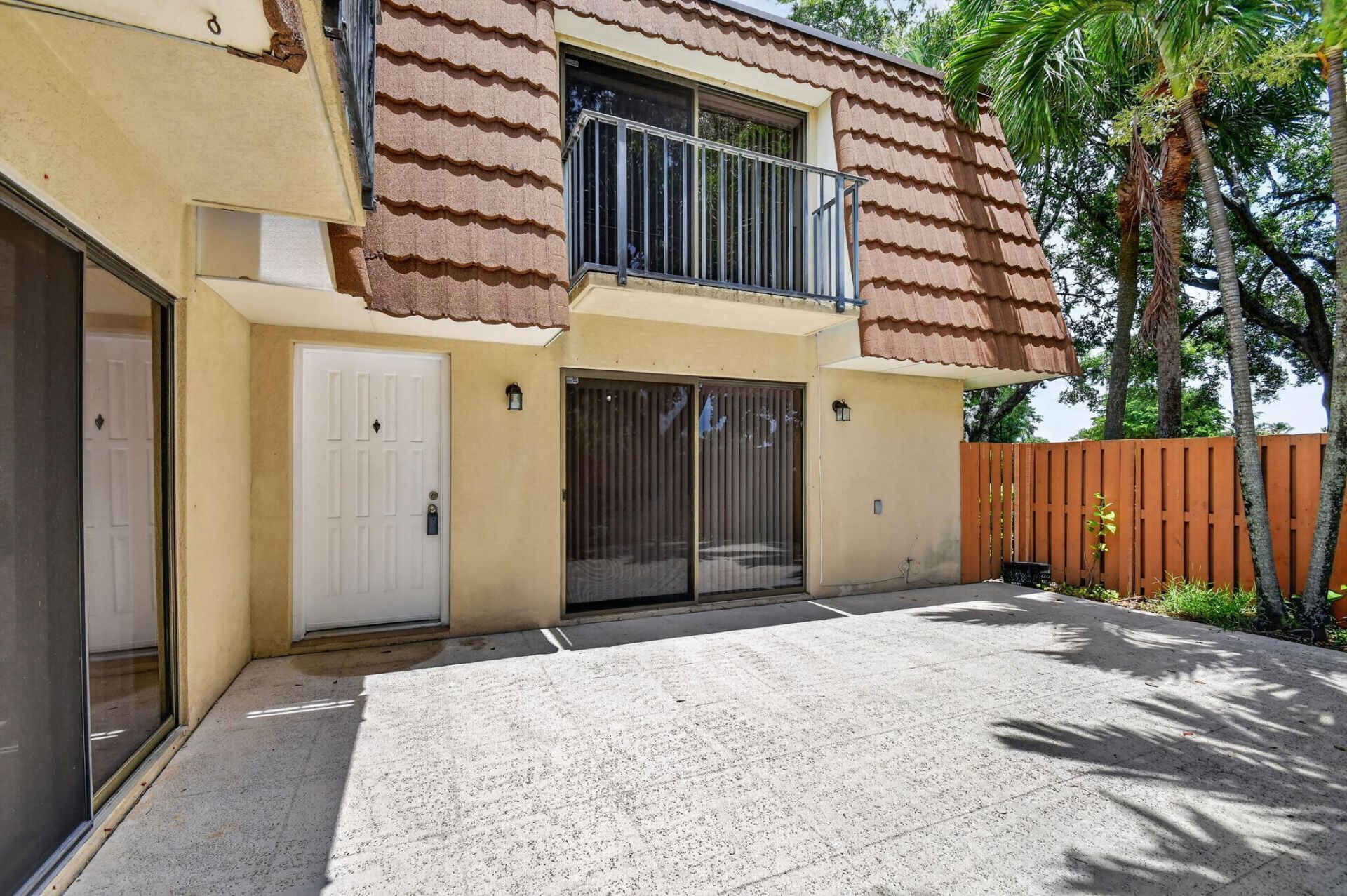 135 Heritage Way, West Palm Beach, FL 33407 Photo