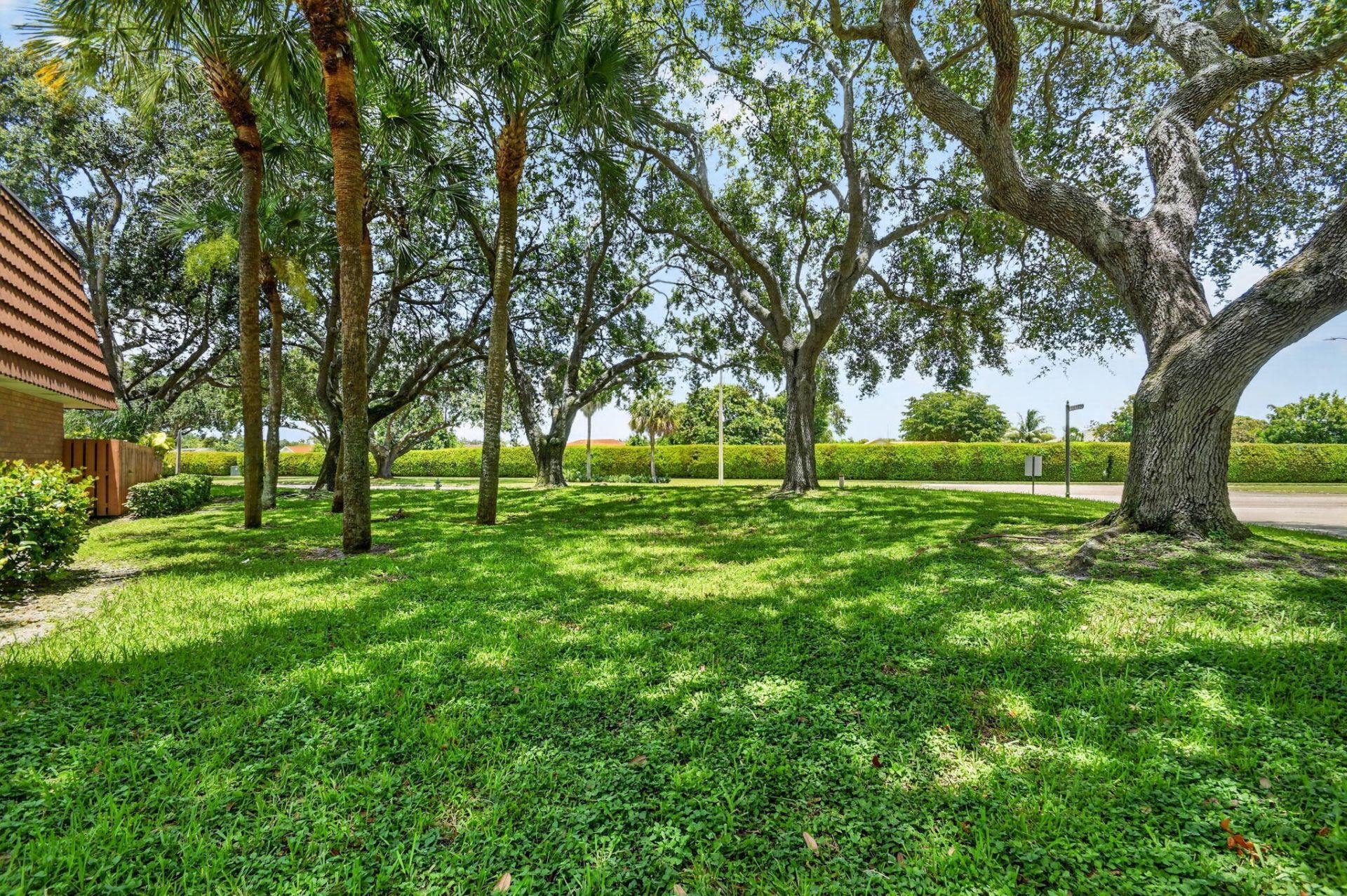 135 Heritage Way, West Palm Beach, FL 33407 Photo