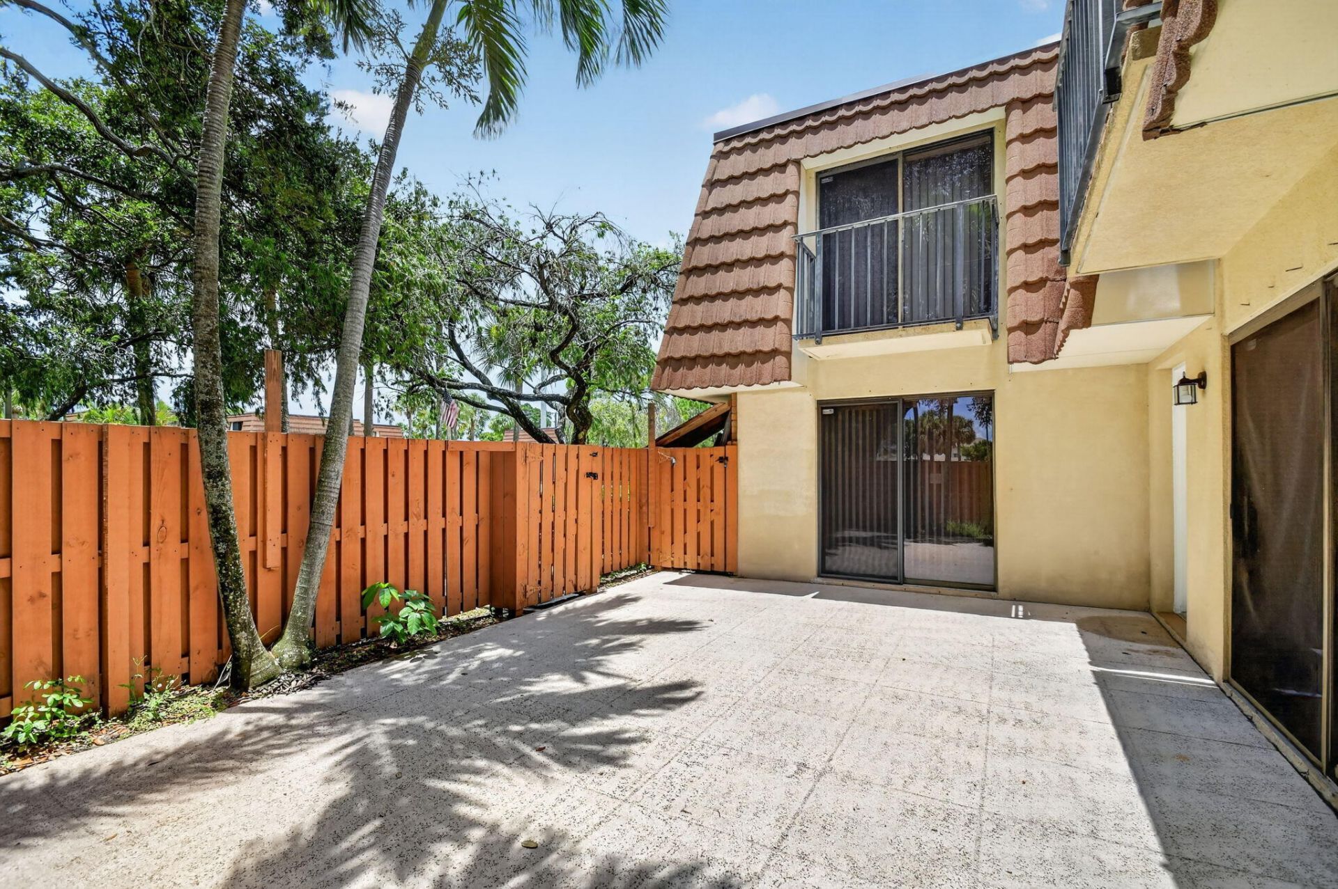 135 Heritage Way, West Palm Beach, FL 33407 Photo