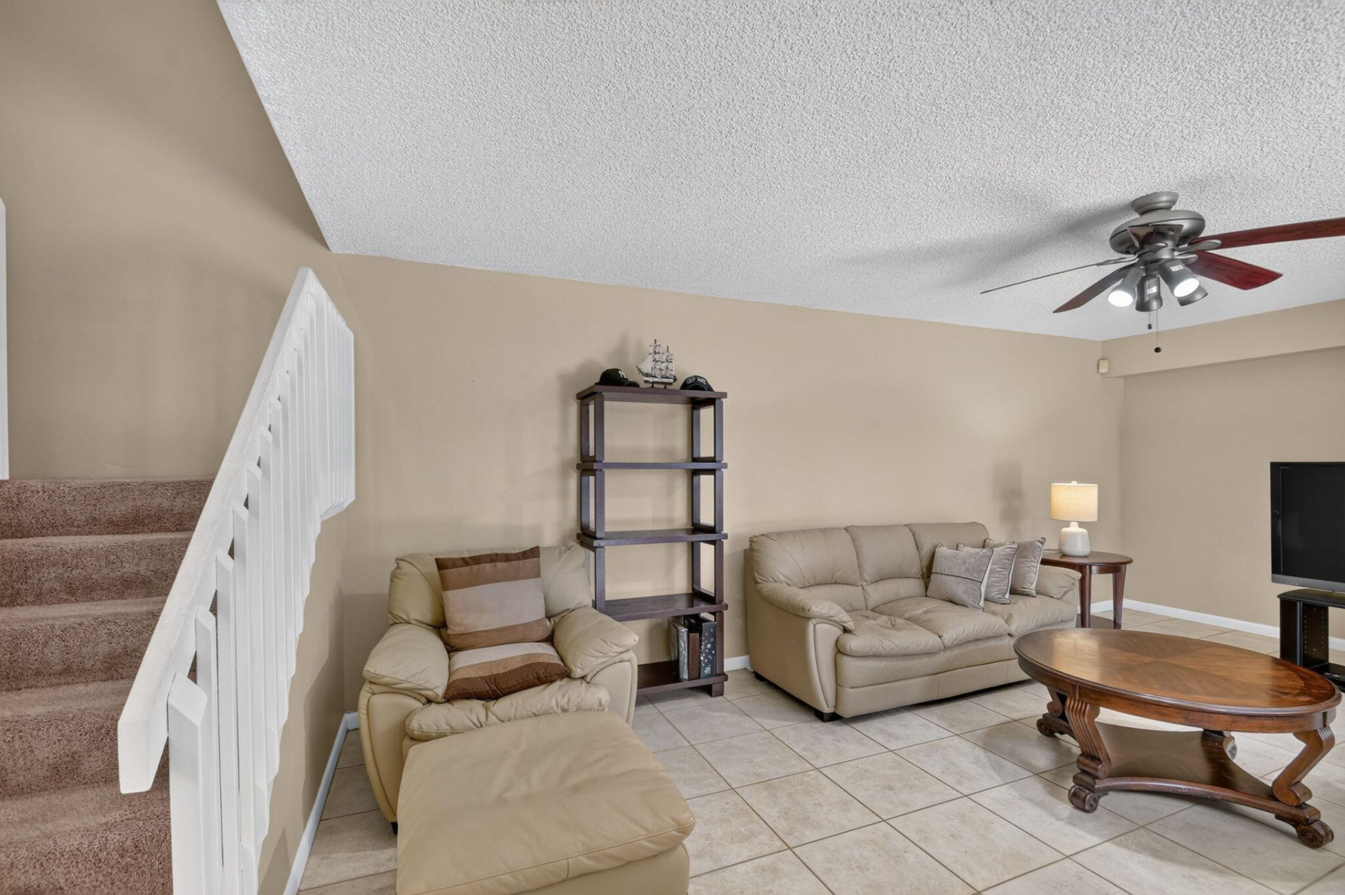 135 Heritage Way, West Palm Beach, FL 33407 Photo
