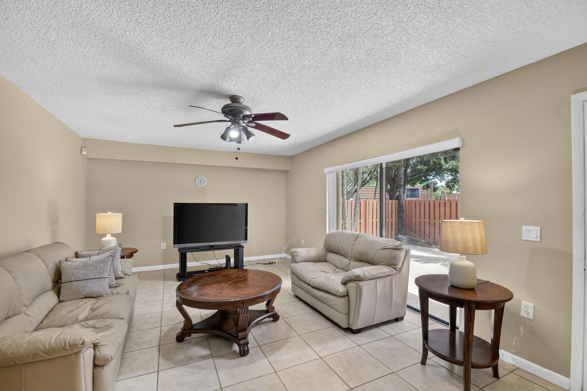 135 Heritage Way, West Palm Beach, FL 33407 Photo