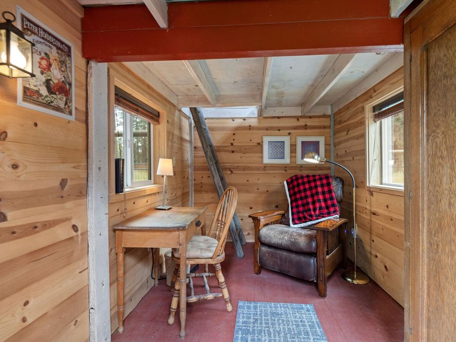 Property Image 51