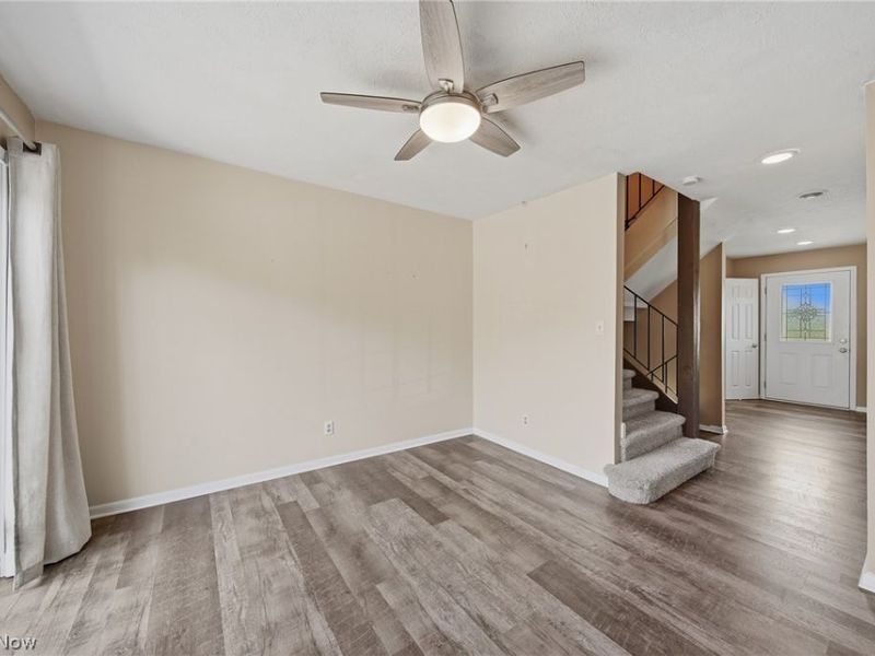 824 S Chillicothe Road, Unit 2, Aurora, OH 44202 Photo 10