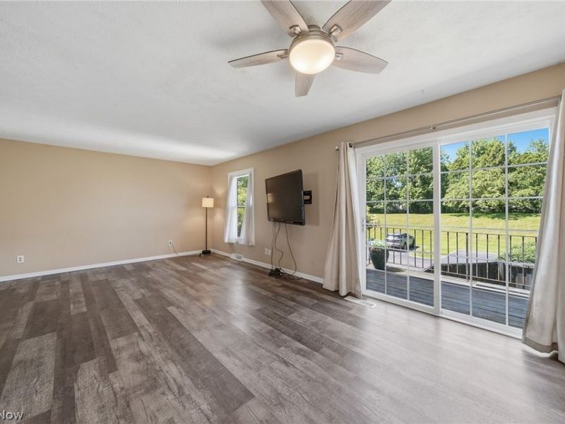 824 S Chillicothe Road, Unit 2, Aurora, OH 44202 Photo 11