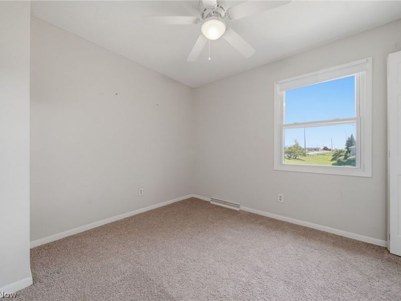 824 S Chillicothe Road, Unit 2, Aurora, OH 44202 Photo 17