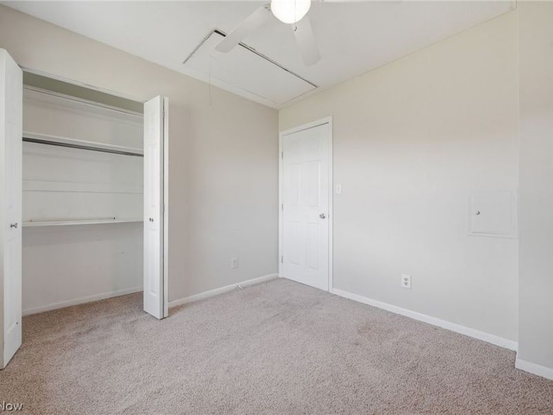 824 S Chillicothe Road, Unit 2, Aurora, OH 44202 Photo 18