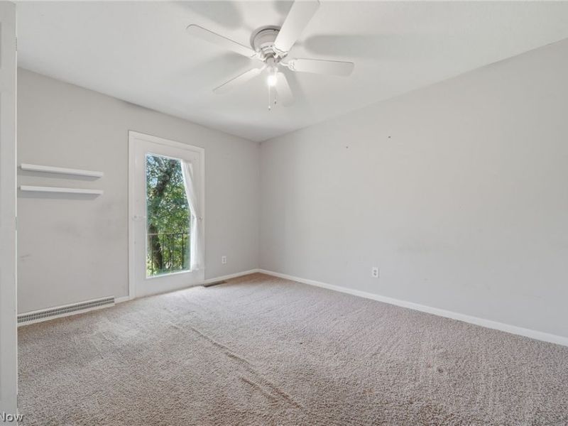 824 S Chillicothe Road, Unit 2, Aurora, OH 44202 Photo 19