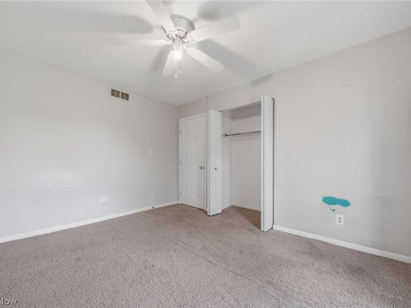 824 S Chillicothe Road, Unit 2, Aurora, OH 44202 Photo 20
