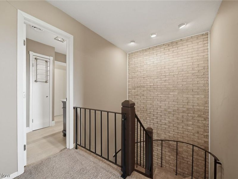 824 S Chillicothe Road, Unit 2, Aurora, OH 44202 Photo 21