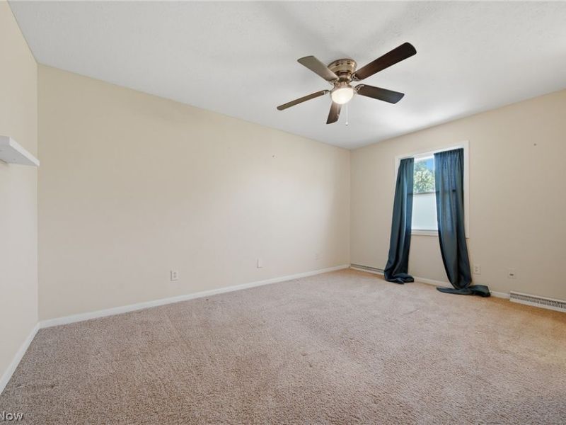 824 S Chillicothe Road, Unit 2, Aurora, OH 44202 Photo 22