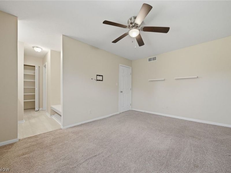 824 S Chillicothe Road, Unit 2, Aurora, OH 44202 Photo 23