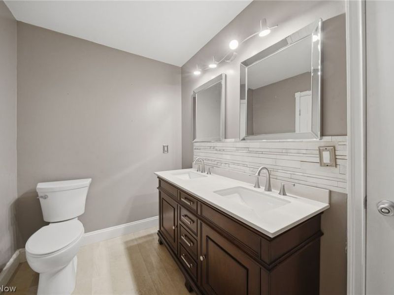 824 S Chillicothe Road, Unit 2, Aurora, OH 44202 Photo 27