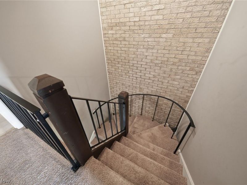 824 S Chillicothe Road, Unit 2, Aurora, OH 44202 Photo 29