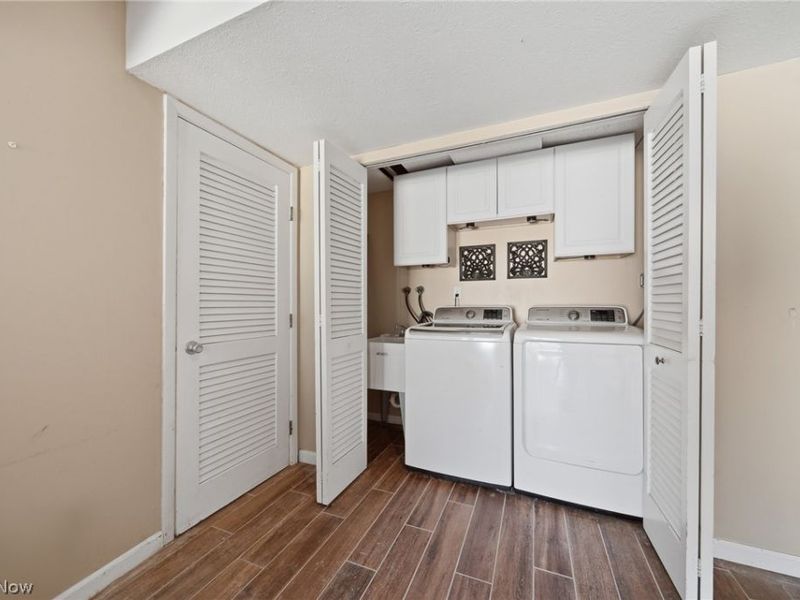 824 S Chillicothe Road, Unit 2, Aurora, OH 44202 Photo 31