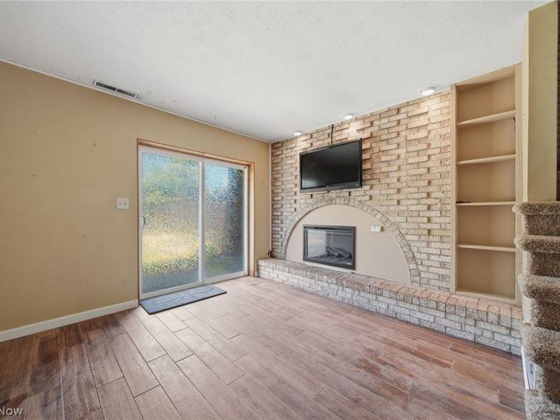 824 S Chillicothe Road, Unit 2, Aurora, OH 44202 Photo 33