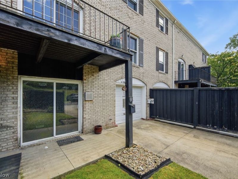 824 S Chillicothe Road, Unit 2, Aurora, OH 44202 Photo 34