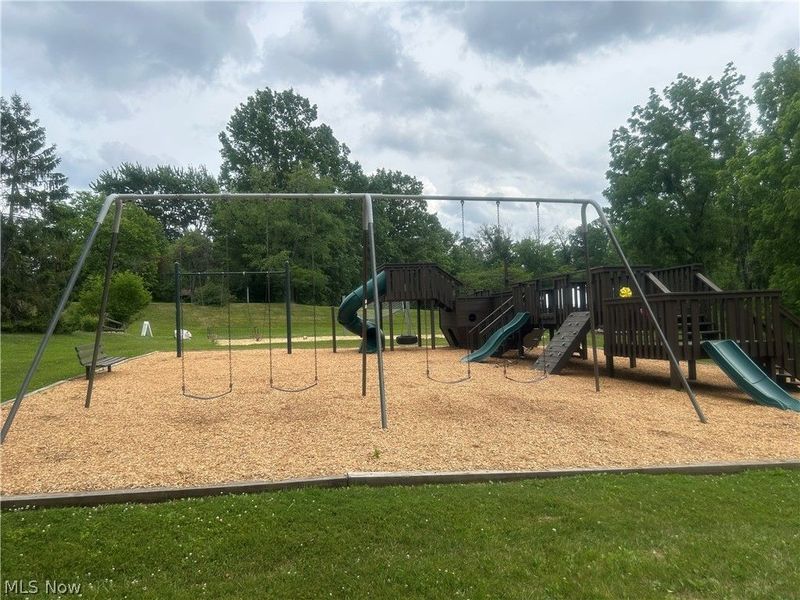 824 S Chillicothe Road, Unit 2, Aurora, OH 44202 Photo 41