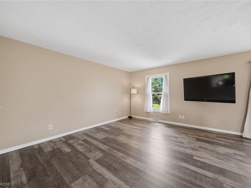 824 S Chillicothe Road, Unit 2, Aurora, OH 44202 Photo 6