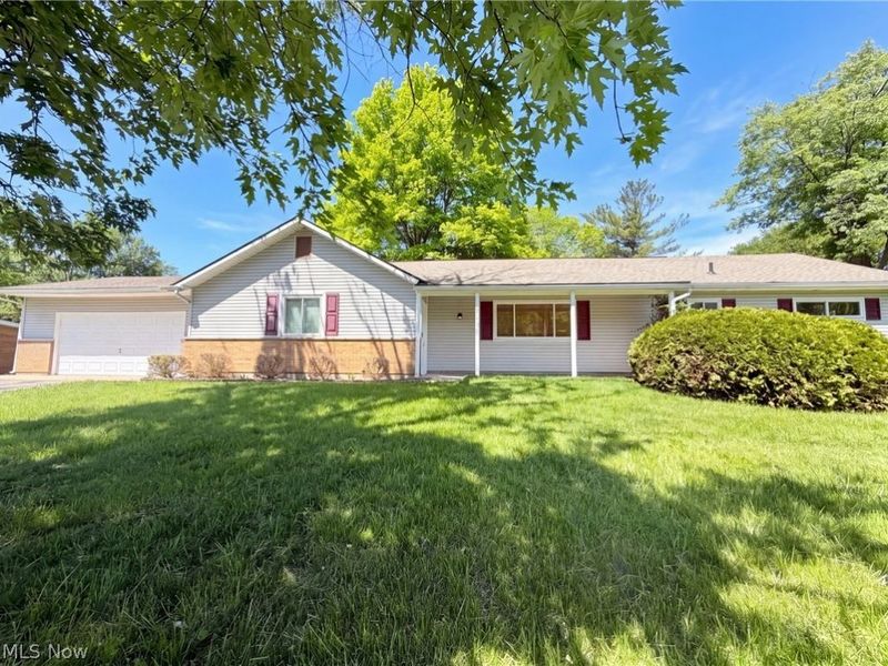 1817 Nugget Court, Beavercreek, OH 45431 Photo 1
