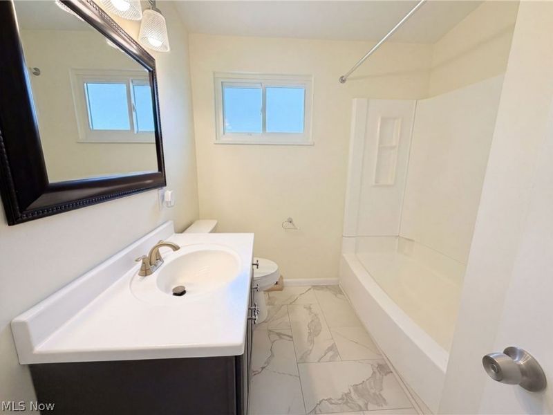 1817 Nugget Court, Beavercreek, OH 45431 Photo 12