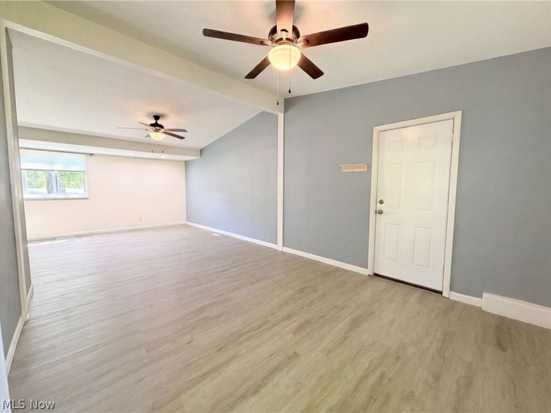 1817 Nugget Court, Beavercreek, OH 45431 Photo 13