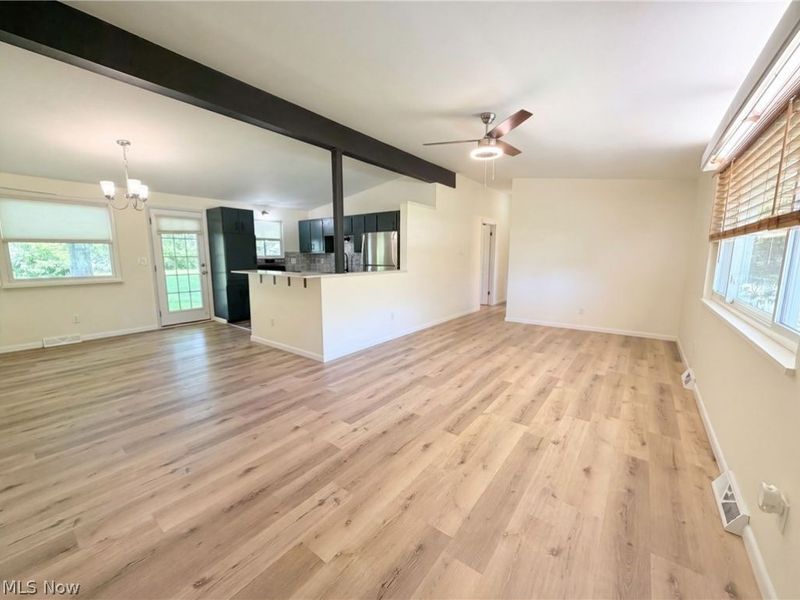1817 Nugget Court, Beavercreek, OH 45431 Photo 14