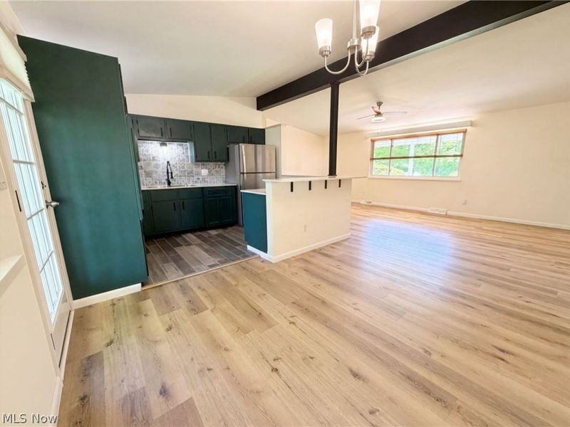 1817 Nugget Court, Beavercreek, OH 45431 Photo 15