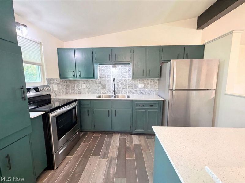 1817 Nugget Court, Beavercreek, OH 45431 Photo 16