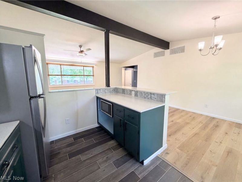 1817 Nugget Court, Beavercreek, OH 45431 Photo 17