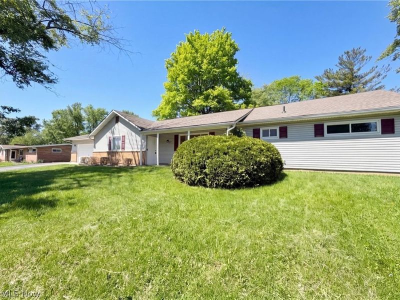 1817 Nugget Court, Beavercreek, OH 45431 Photo 18