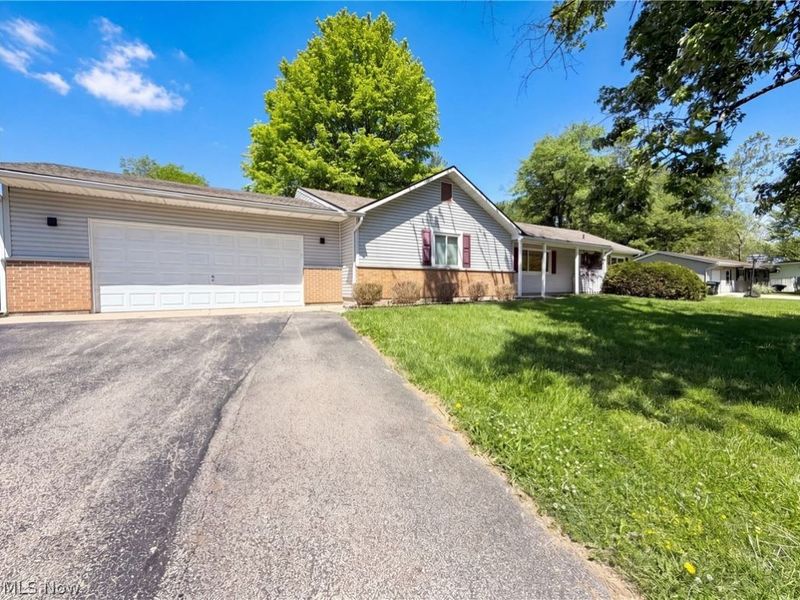 1817 Nugget Court, Beavercreek, OH 45431 Photo 19