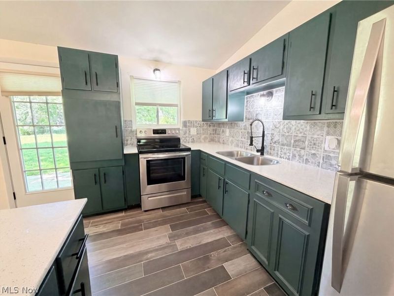 1817 Nugget Court, Beavercreek, OH 45431 Photo 2