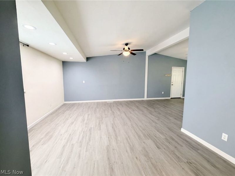 1817 Nugget Court, Beavercreek, OH 45431 Photo 3