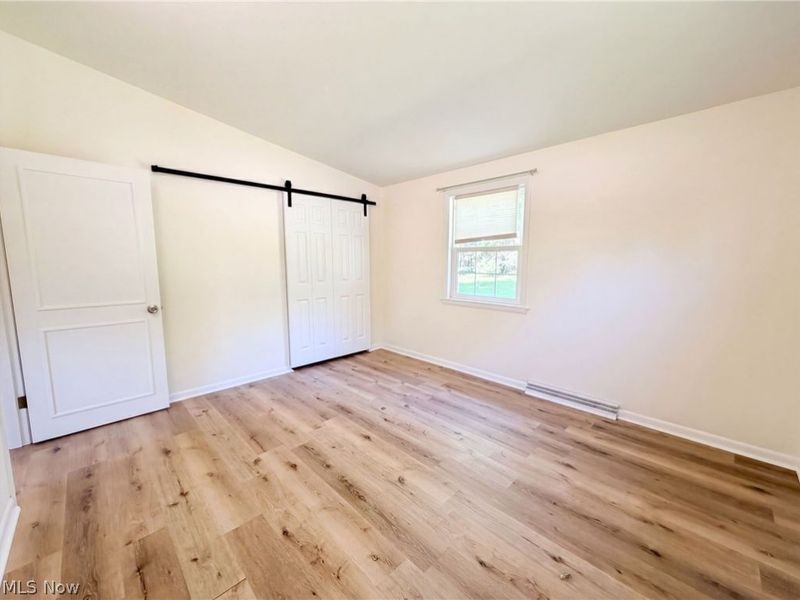 1817 Nugget Court, Beavercreek, OH 45431 Photo 4