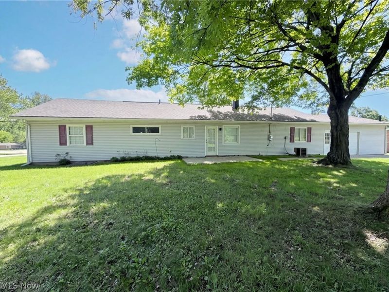 1817 Nugget Court, Beavercreek, OH 45431 Photo 5