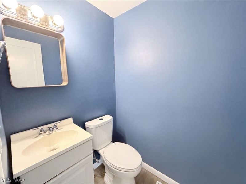 1817 Nugget Court, Beavercreek, OH 45431 Photo 6