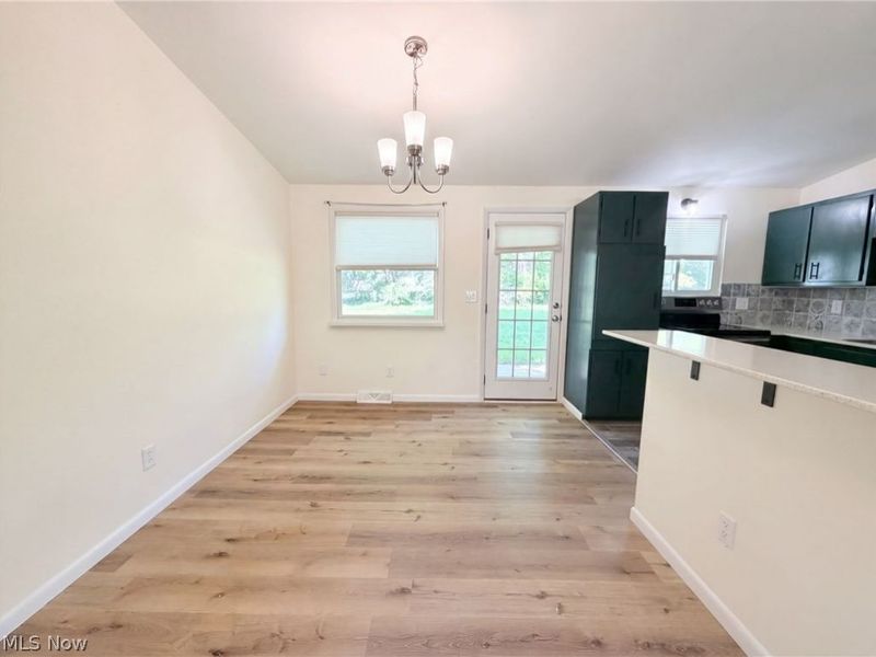 1817 Nugget Court, Beavercreek, OH 45431 Photo 8