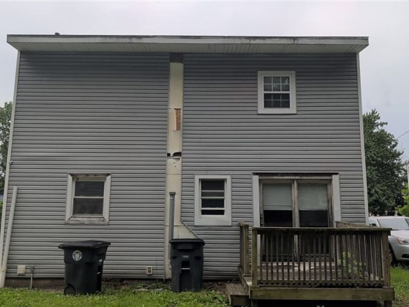 1663 Highview Avenue, Akron, OH 44301 Photo 2