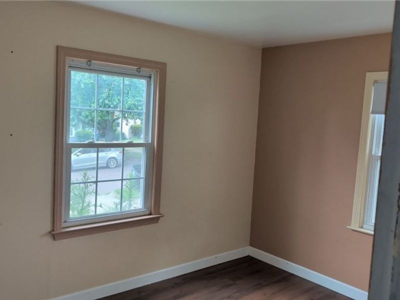 1663 Highview Avenue, Akron, OH 44301 Photo 5