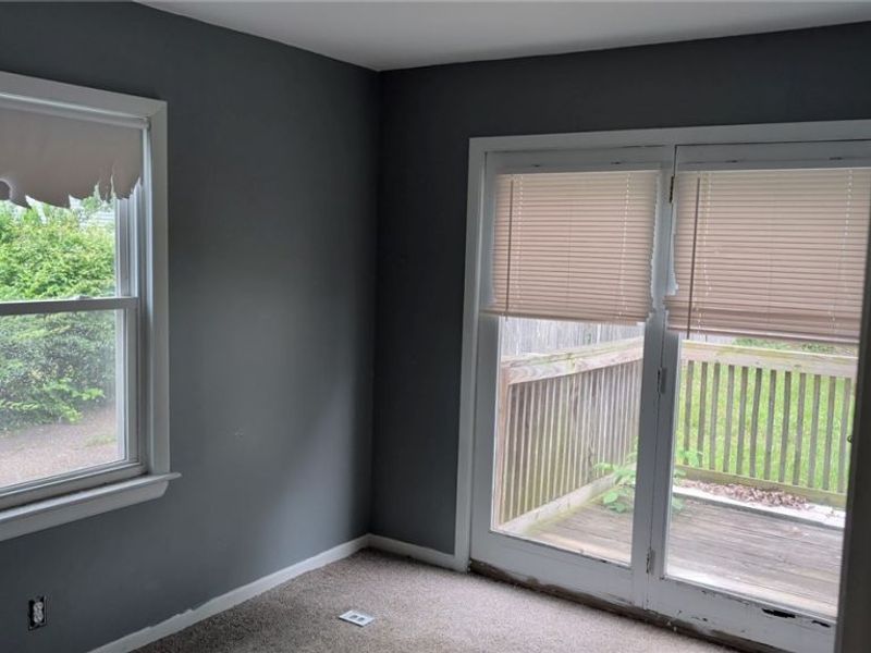 1663 Highview Avenue, Akron, OH 44301 Photo 6