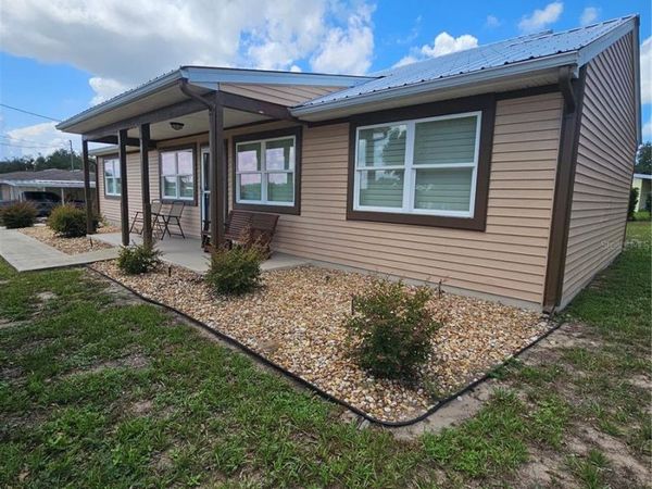 2792 NAUTILUS DRIVE , AVON PARK, FL 33825