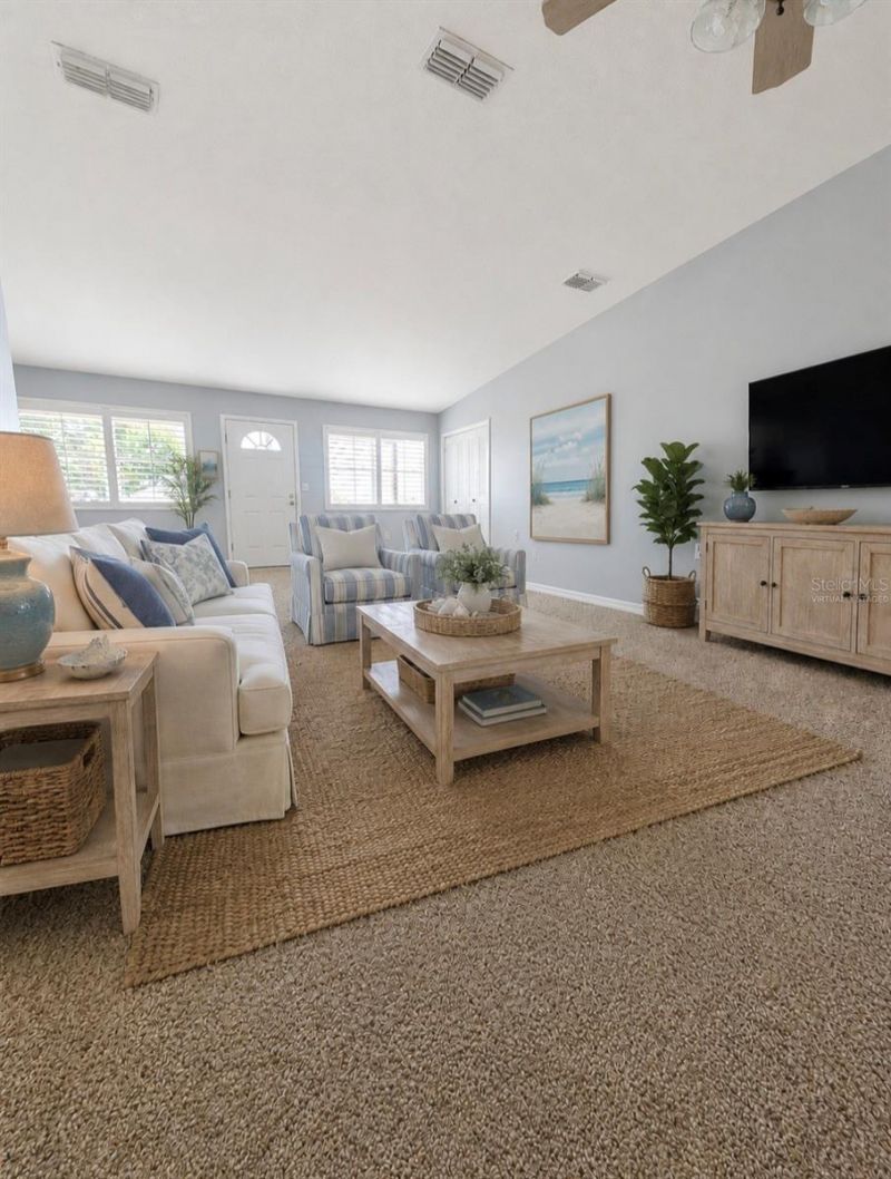 2792 Nautilus Drive, Avon Park, FL 33825 Photo