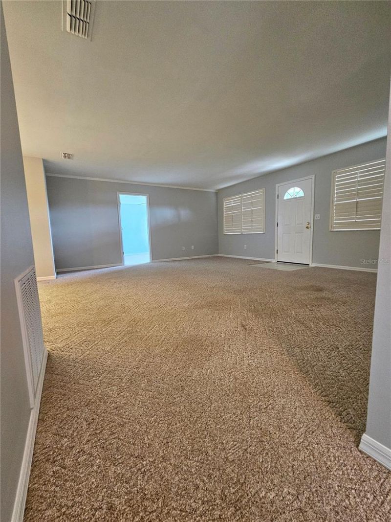 2792 Nautilus Drive, Avon Park, FL 33825 Photo