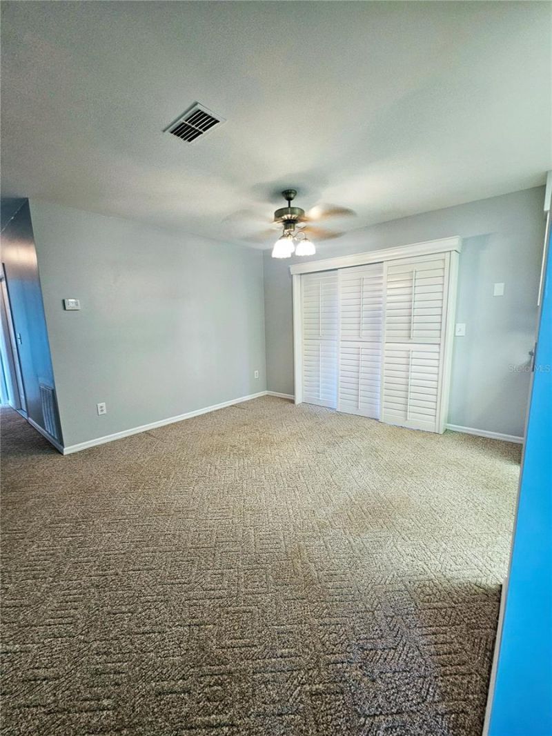 2792 Nautilus Drive, Avon Park, FL 33825 Photo