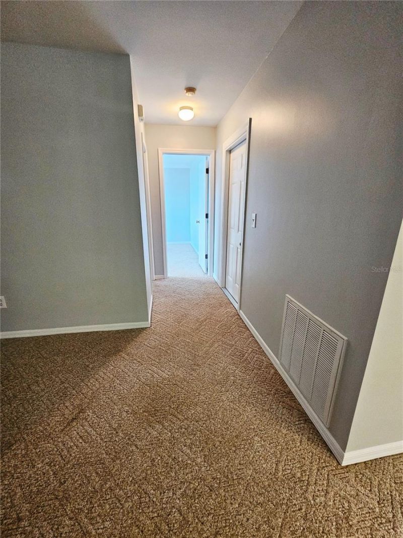 2792 Nautilus Drive, Avon Park, FL 33825 Photo