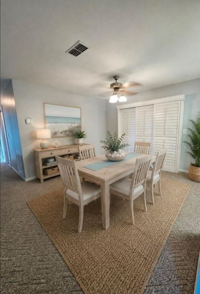 2792 Nautilus Drive, Avon Park, FL 33825 Photo