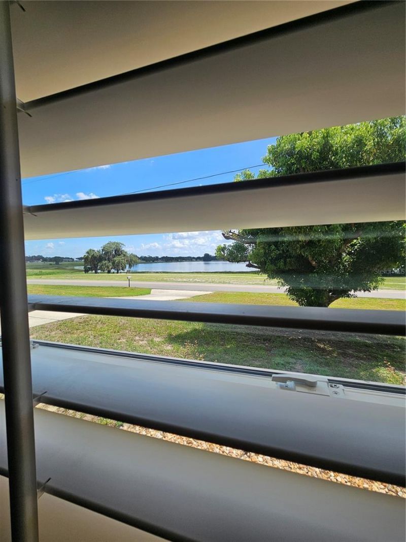 2792 Nautilus Drive, Avon Park, FL 33825 Photo