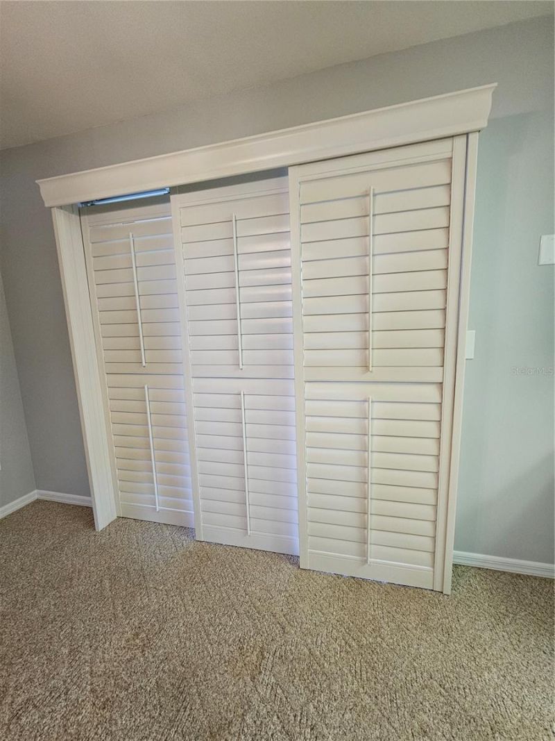 2792 Nautilus Drive, Avon Park, FL 33825 Photo