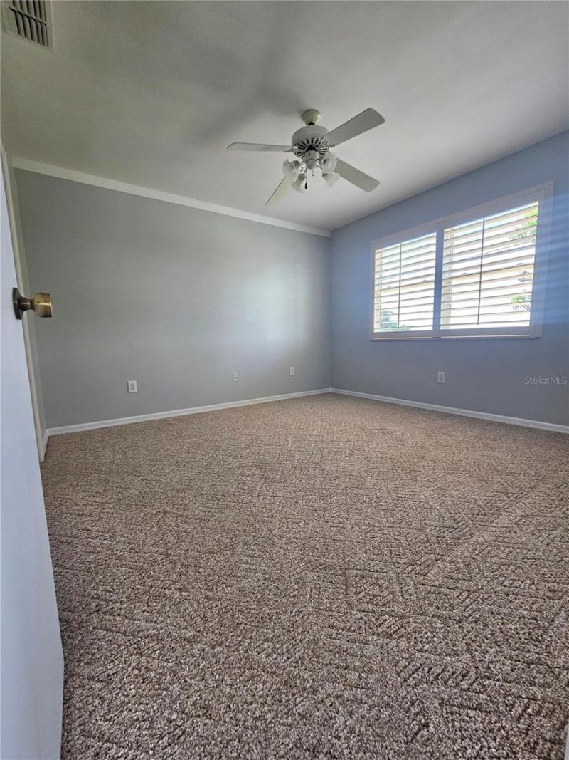 2792 Nautilus Drive, Avon Park, FL 33825 Photo