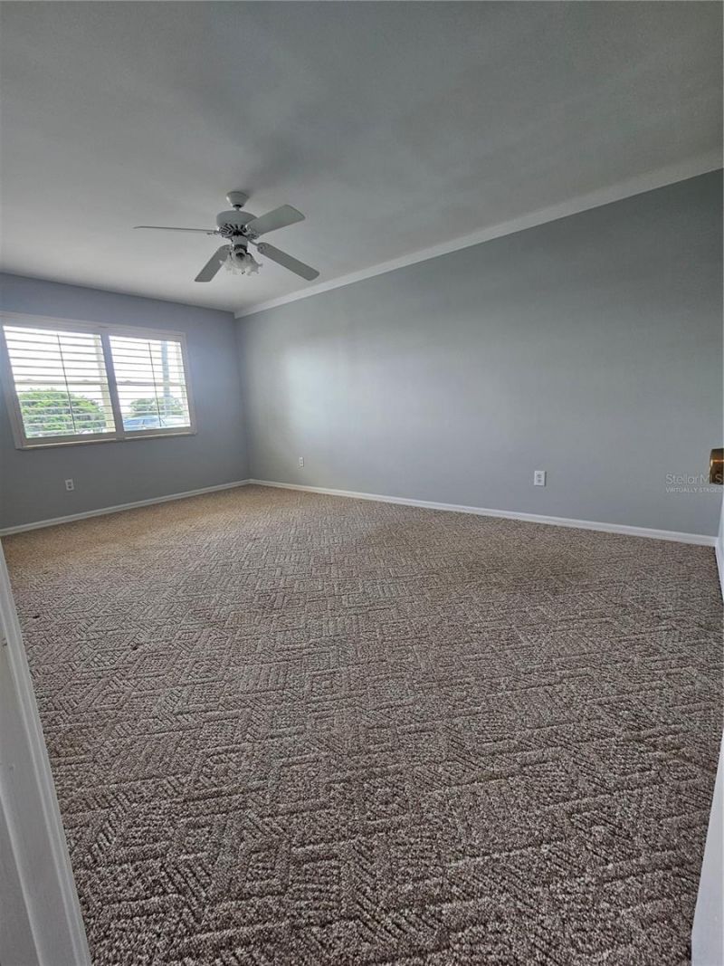 2792 Nautilus Drive, Avon Park, FL 33825 Photo